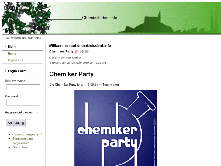 www.chemiestudent.info