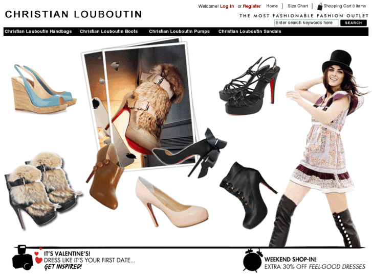 www.christianlouboutin-2011.net