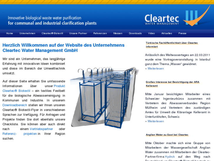 www.cleartec.de