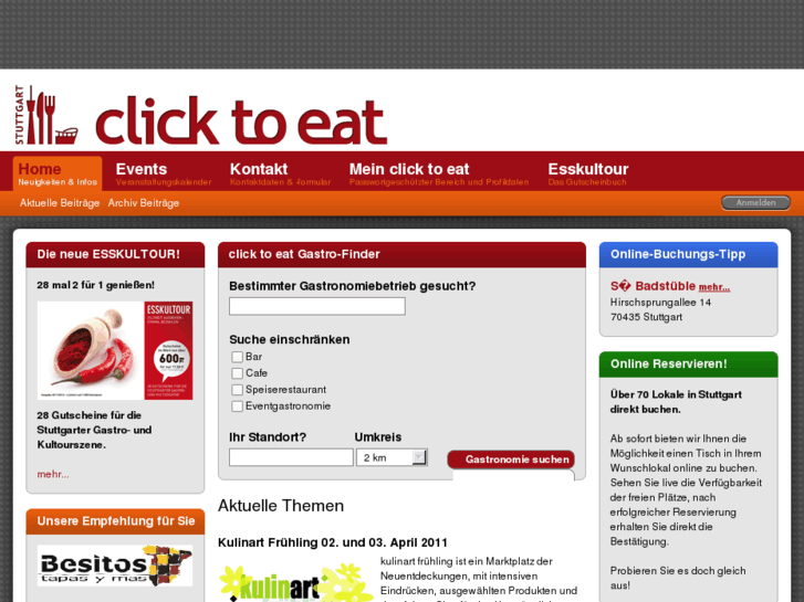 www.click-to-eat.de