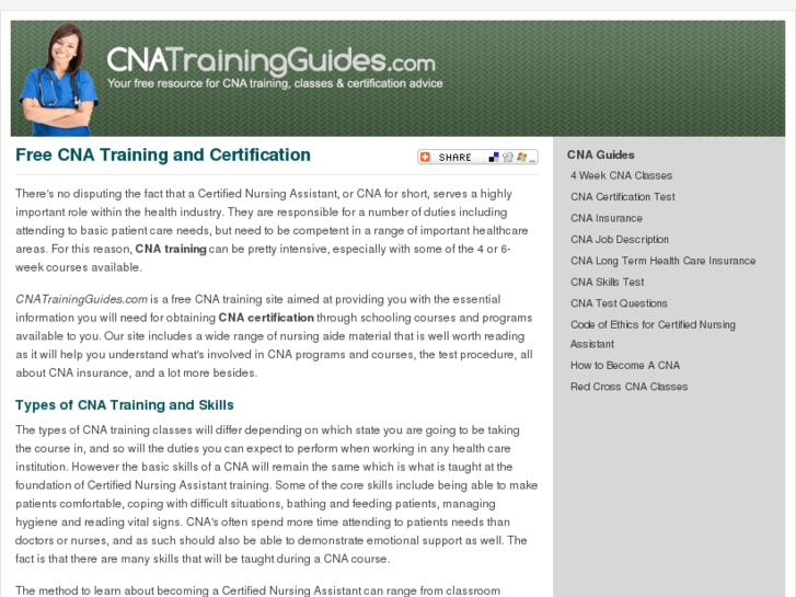 www.cnatrainingguides.com