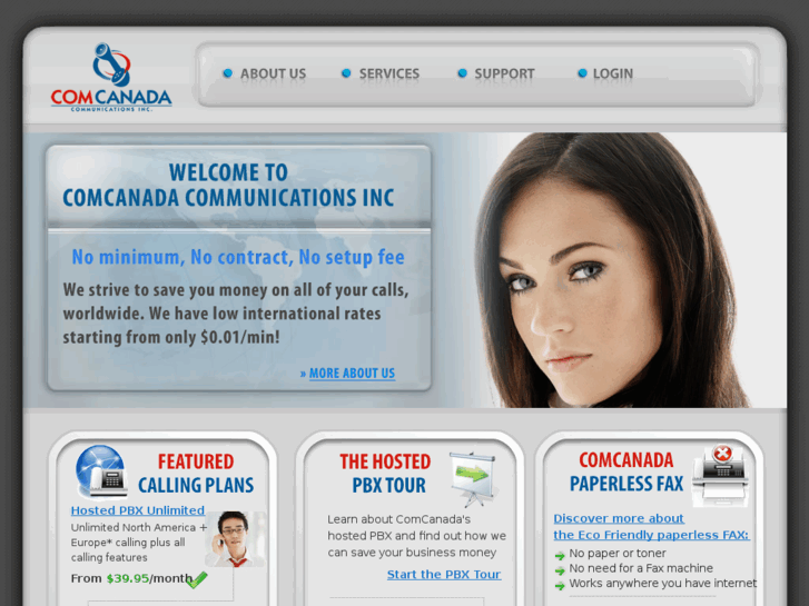 www.comcanada.ca