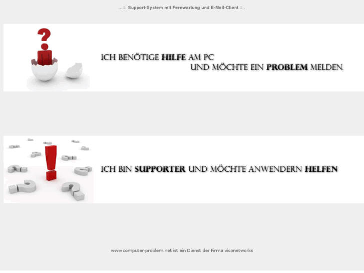 www.computer-problem.net