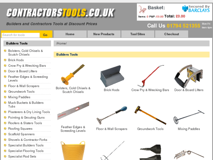 www.contractorstools.co.uk