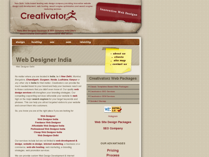 www.creativatorz.com