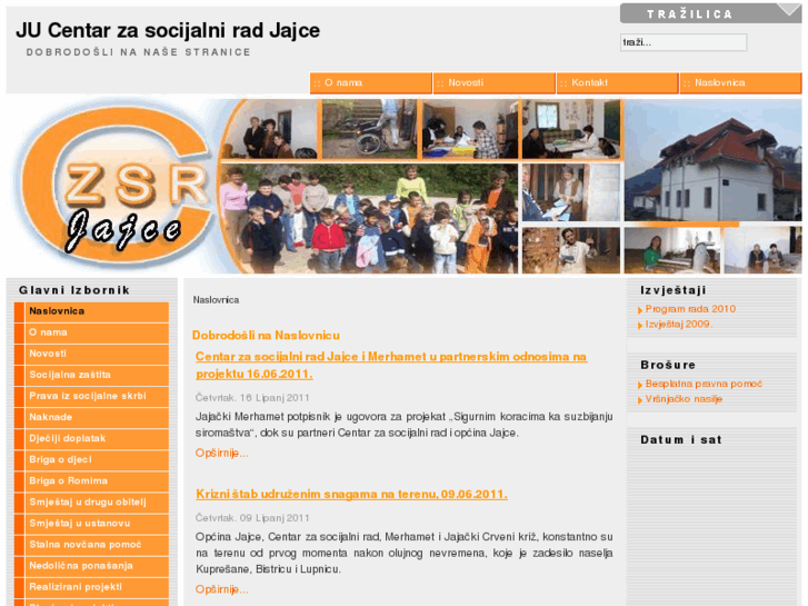 www.czsrjajce.com