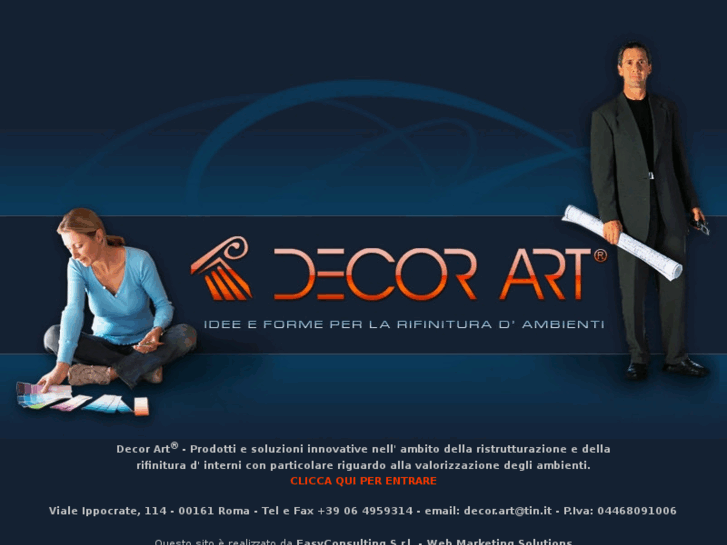 www.decorartroma.com