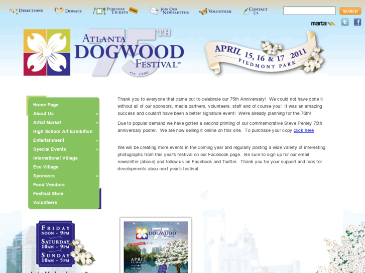 www.dogwood.org