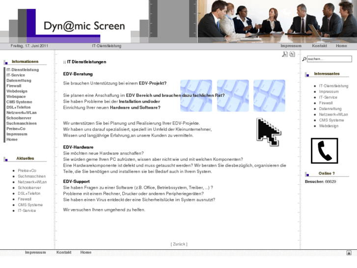 www.dynamic-screen.de