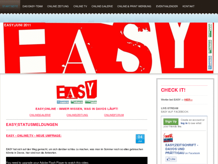 www.easy-dk.ch