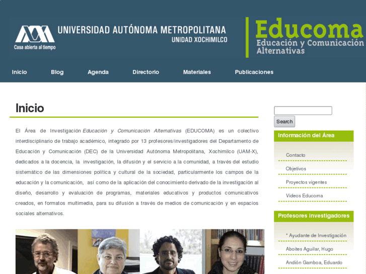 www.educoma.org