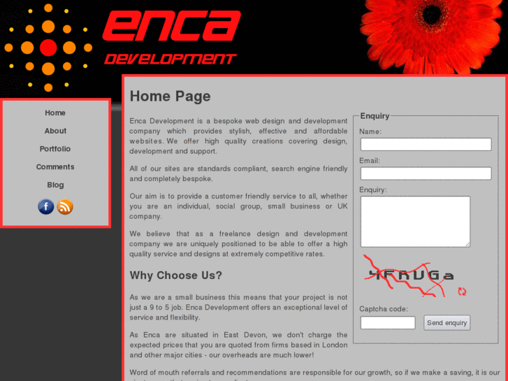 www.enca-development.com