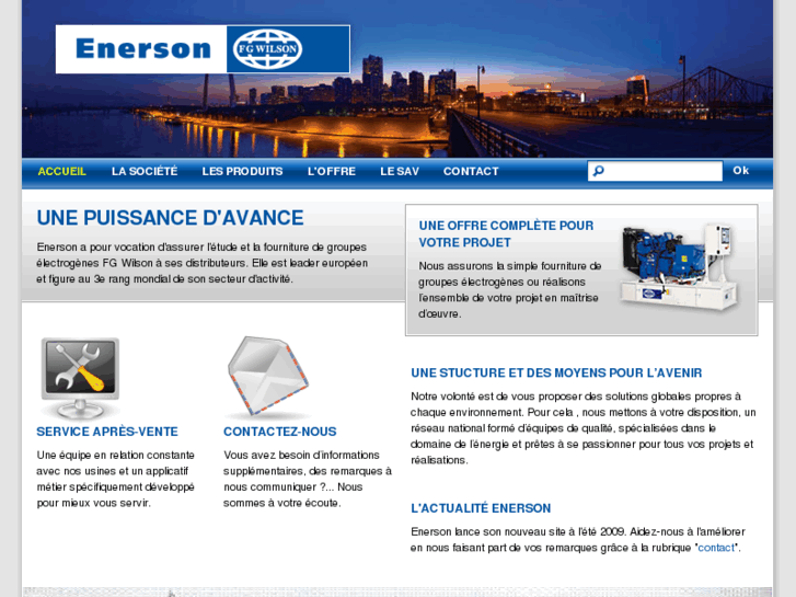 www.enerson.com