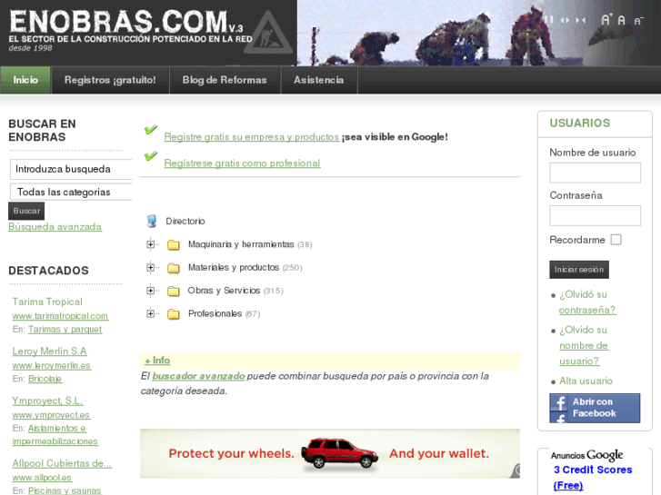 www.enobras.com