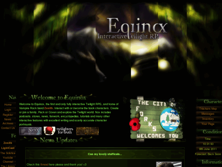 www.equinoxrpg.com