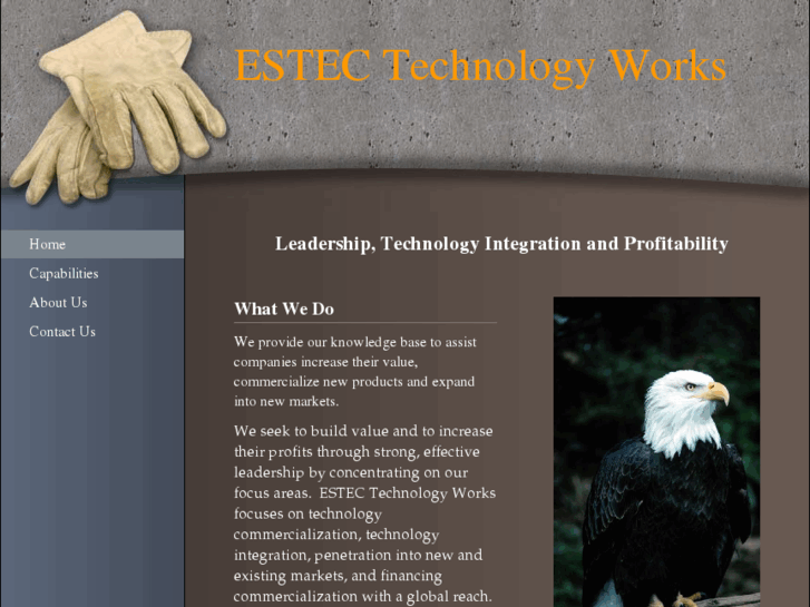 www.estectechnologyworks.com