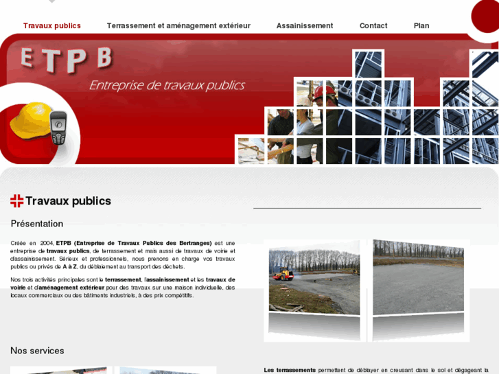 www.etpb-58.com