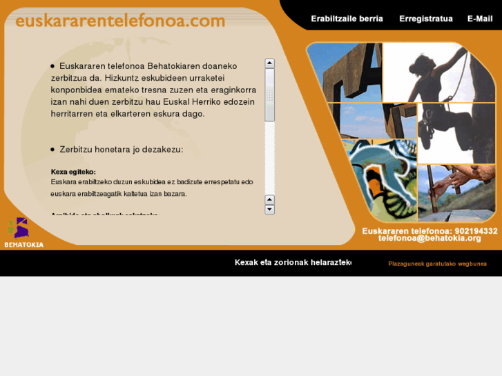 www.euskararentelefonoa.com