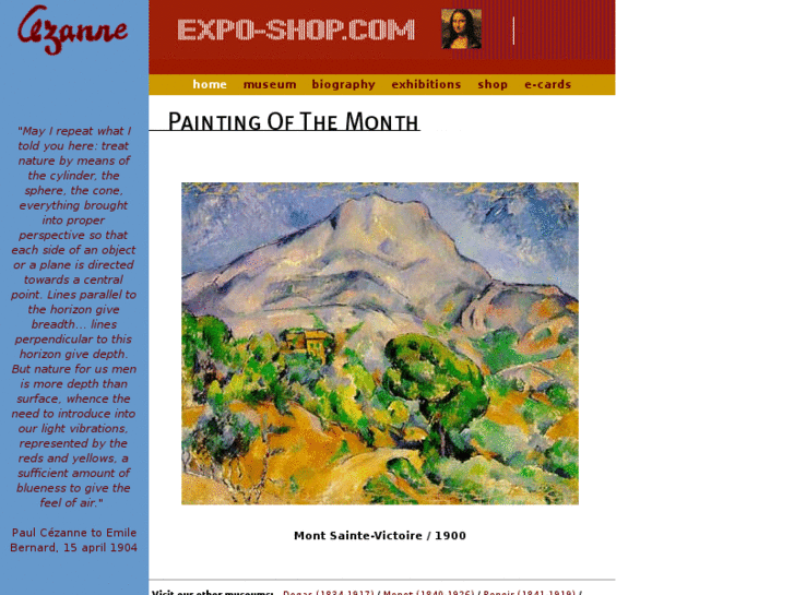 www.expo-cezanne.com