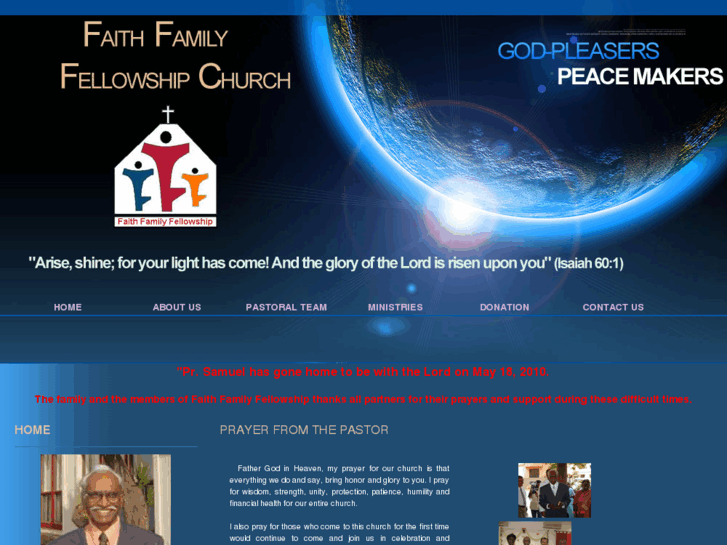 www.fffchurchindia.org