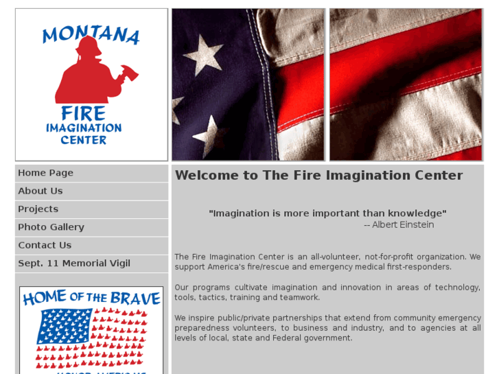www.fireimaginationcenter.org