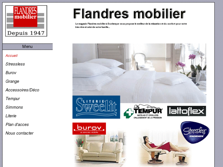 www.flandres-mobilier.com