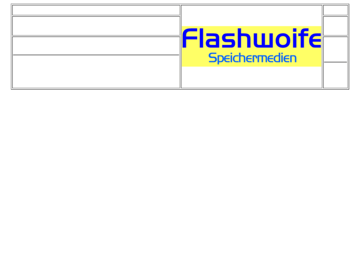 www.flashwoife.com