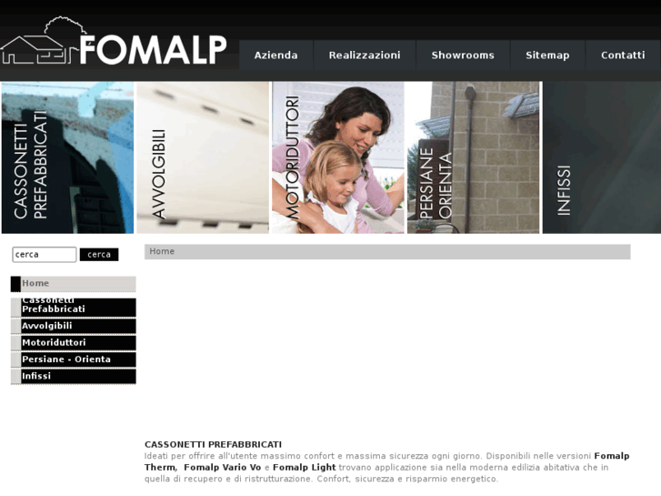 www.fomalp.com