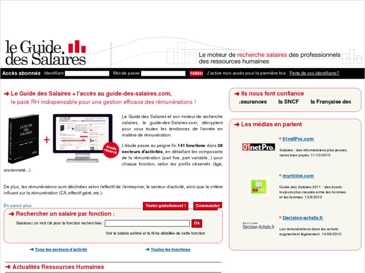 www.forum-emplois.com