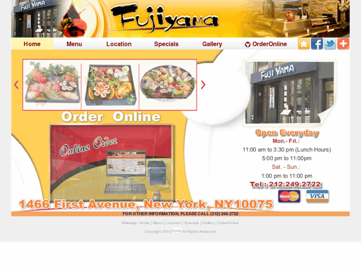 www.fujiyama-nyc.com