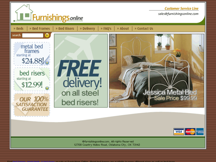 www.furnishingsonline.com