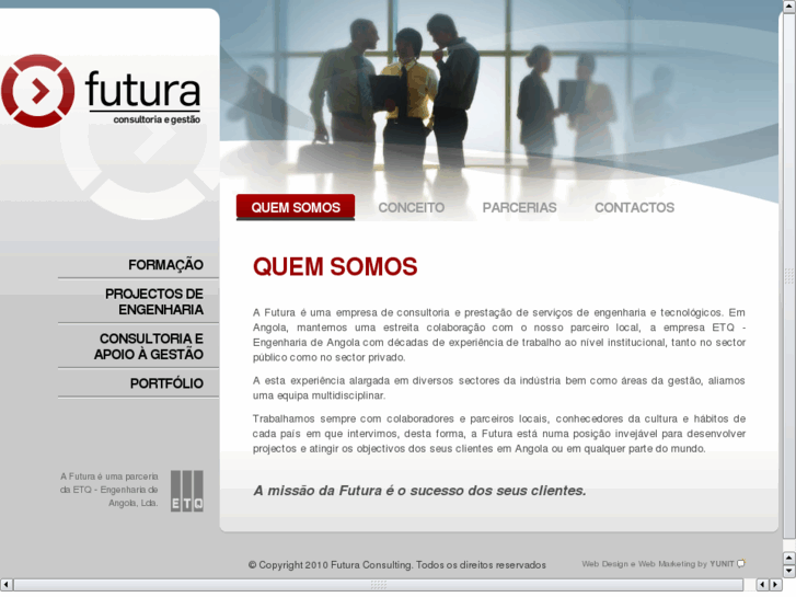 www.futura.pt