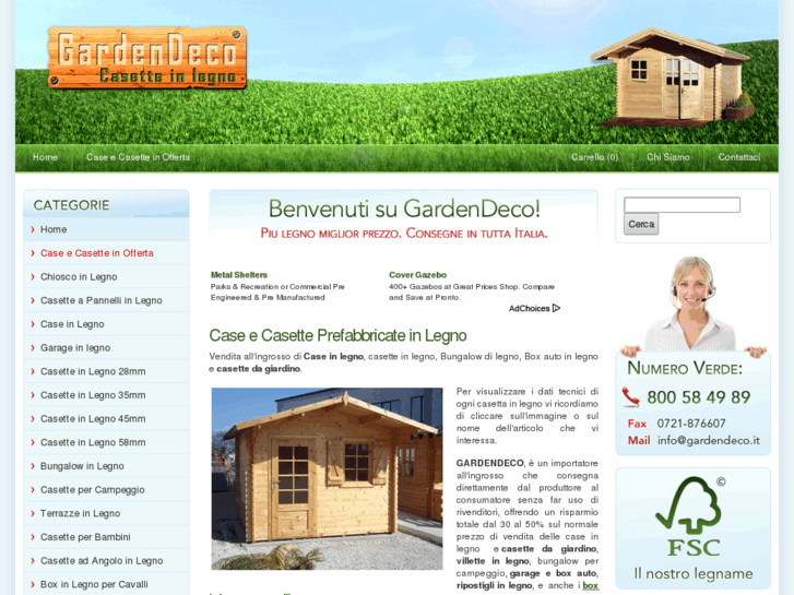 www.gardendeco.it