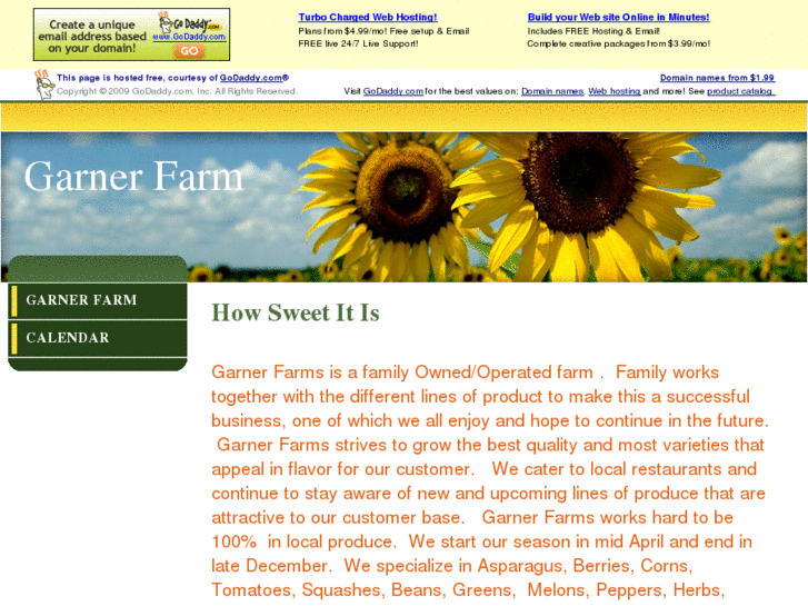 www.garnerfarm.com