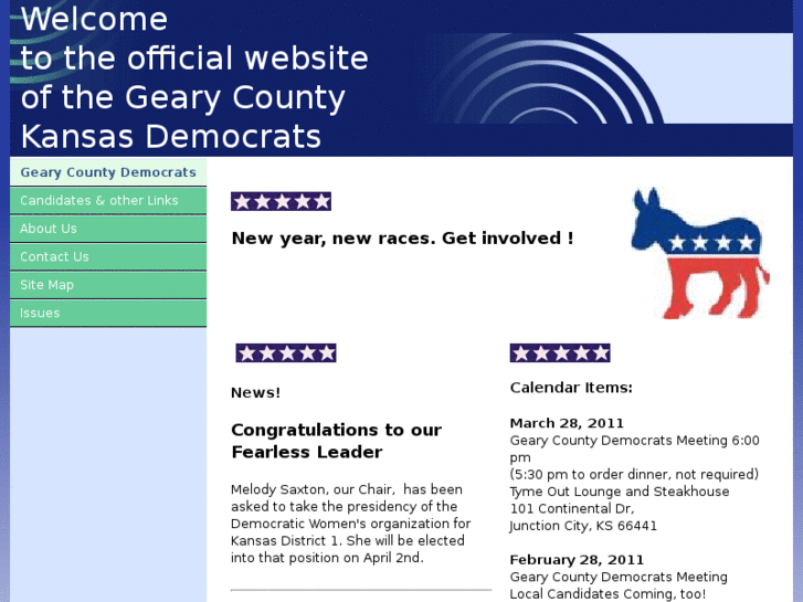 www.gearycountydemocrats.com