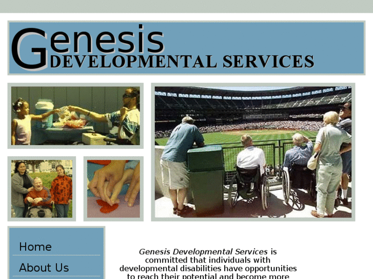 www.genesisdevelopmental.org