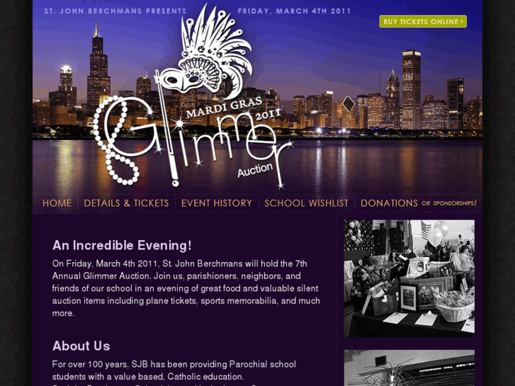 www.glimmerauction.com