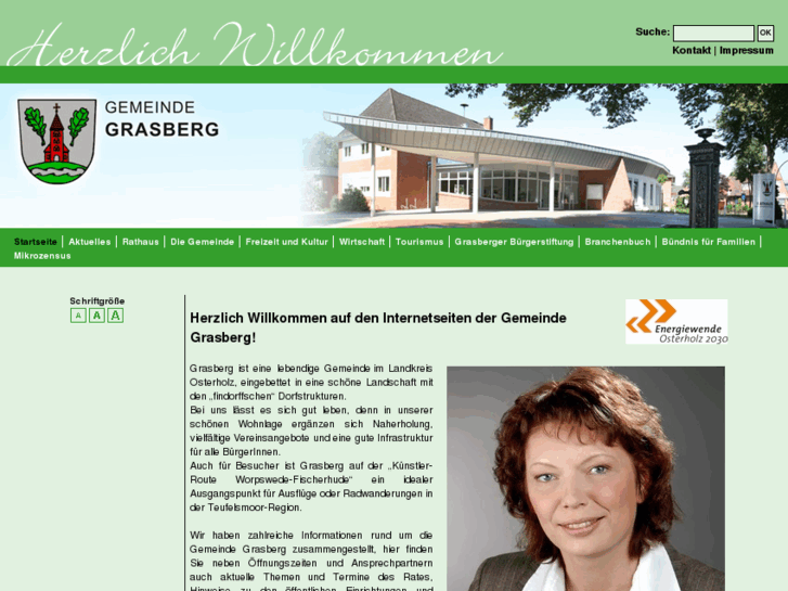 www.grasberg.de
