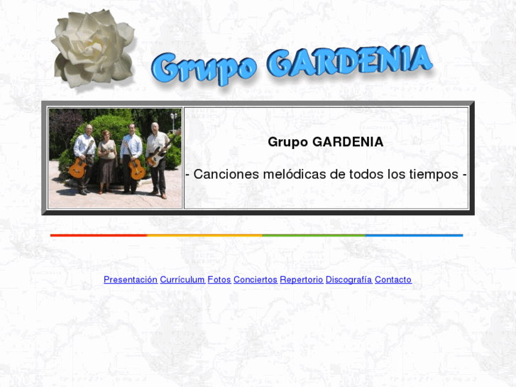 www.grupogardenia.es