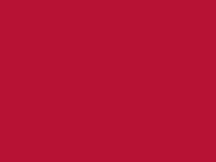www.guidechamperard.biz