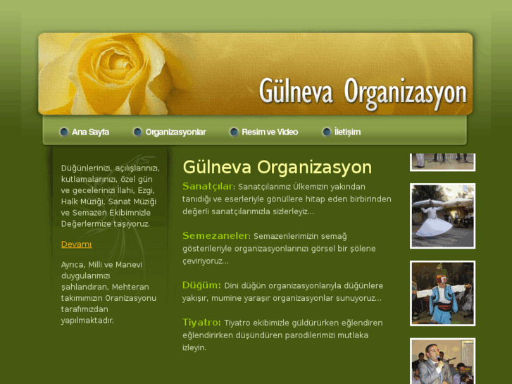 www.gulneva.org