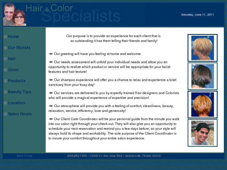 www.hairandcolorspecialists.com