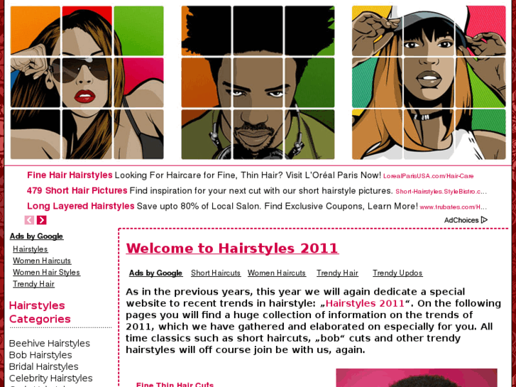 www.hairstyles-2010.com