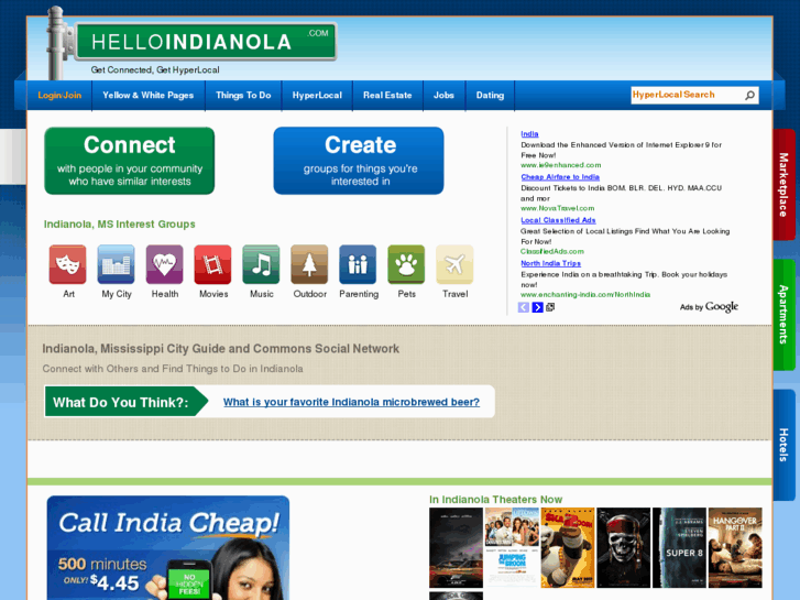 www.helloindianola.com