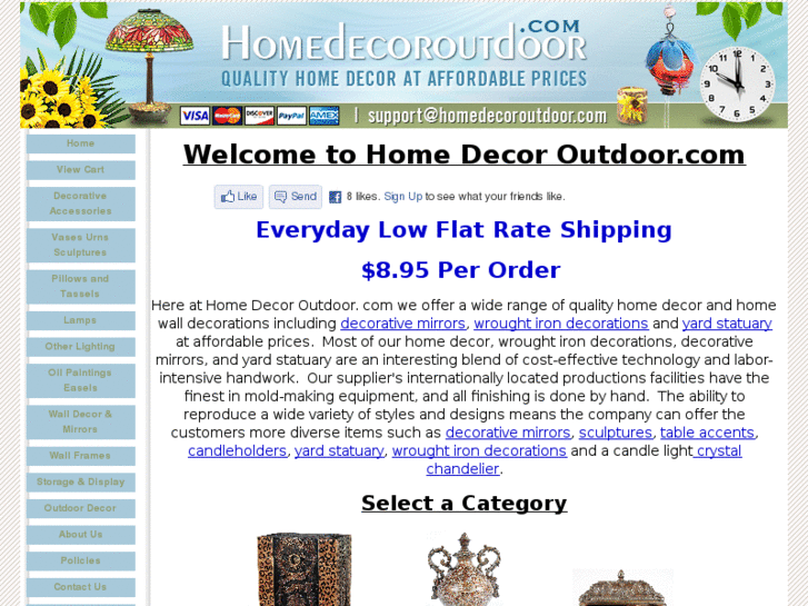 www.homedecoroutdoor.com