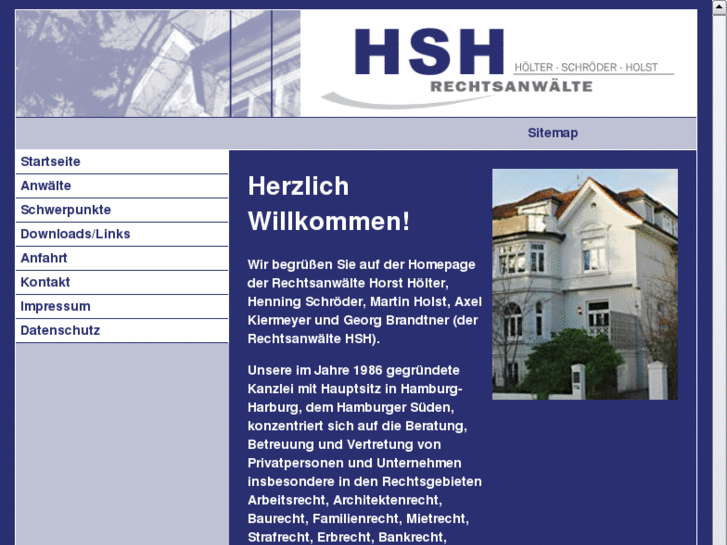 www.hsh-kanzlei.com