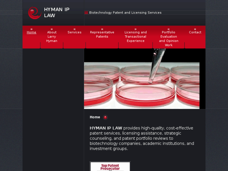 www.hymaniplaw.com