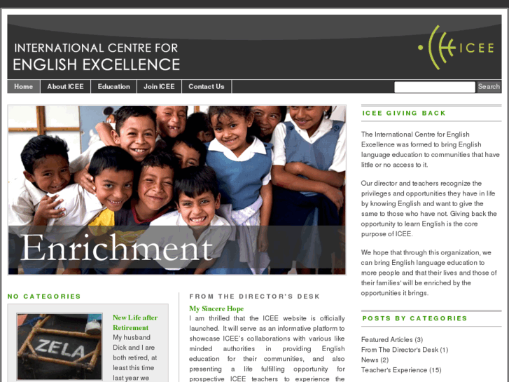 www.icee-network.org