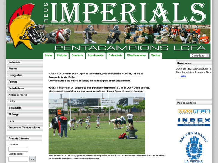 www.imperialsreus.com