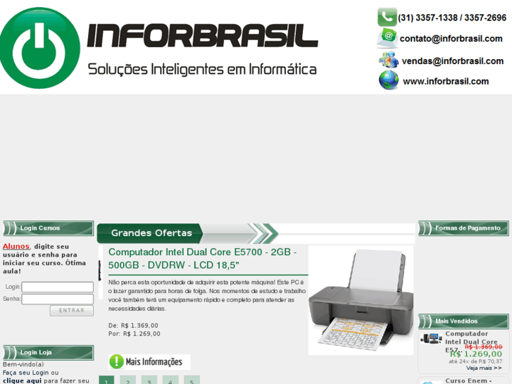 www.inforbrasilnet.com.br